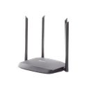 DS-3WR12GC | ROUTER INALAMBRICO GIGABIT HIKVISION 