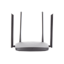 DS-3WR12GC | ROUTER INALAMBRICO GIGABIT HIKVISION 