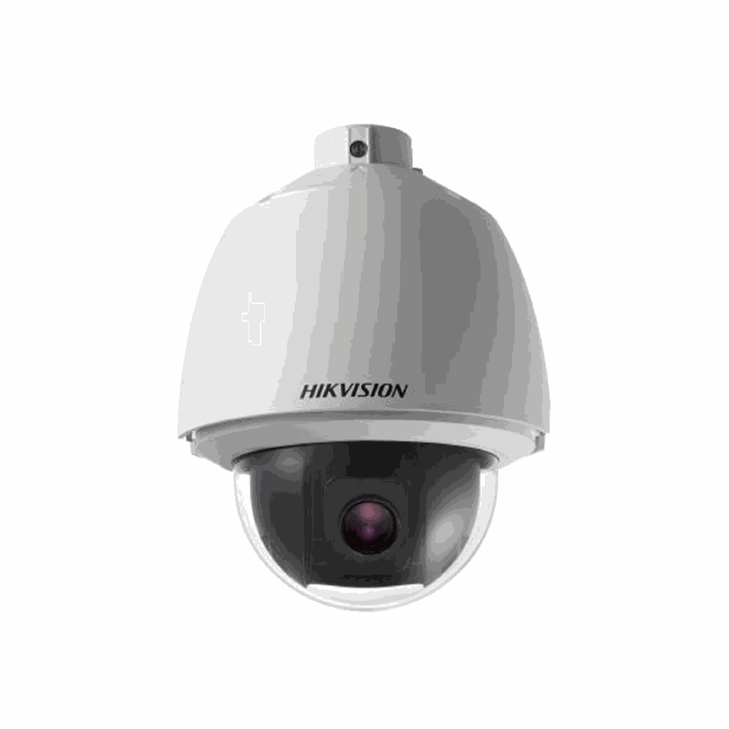 DS-2AE5225T-A | CAMARA DOMO PTZ 2MP 25X ANALOGA HIKVISION 