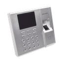 DS-K1T8003MF | TERMINAL CONTROL DE ACCESO