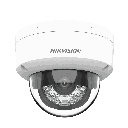 DS-2CD1163G2-LIUF | DOMO IP 6MP DUAL LIGHT MICROFONO INTEGRADO - SLOT DE MICRO SD