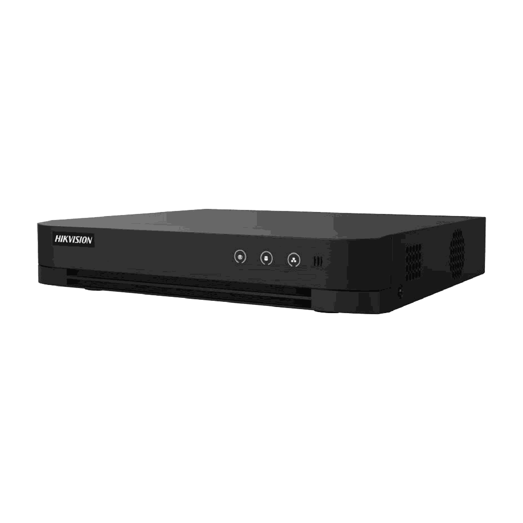 DS-7208HGHI-M1 | DVR 8 CH 1080 HIKVISION 