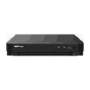 DS-7208HGHI-M1 | DVR 8 CH 1080 HIKVISION 