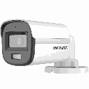 DS-2CE10KF0T-PFS | CAMARA MINI BALA 5MP CON AUDIO HIKVISION 