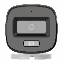 DS-2CE10KF0T-PFS | CAMARA MINI BALA 5MP CON AUDIO HIKVISION 