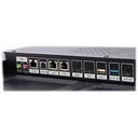 DS-D5B65RB/D | PANTALLA INTERACTIVA TOUCH 65" CAMARA INTEGRADA