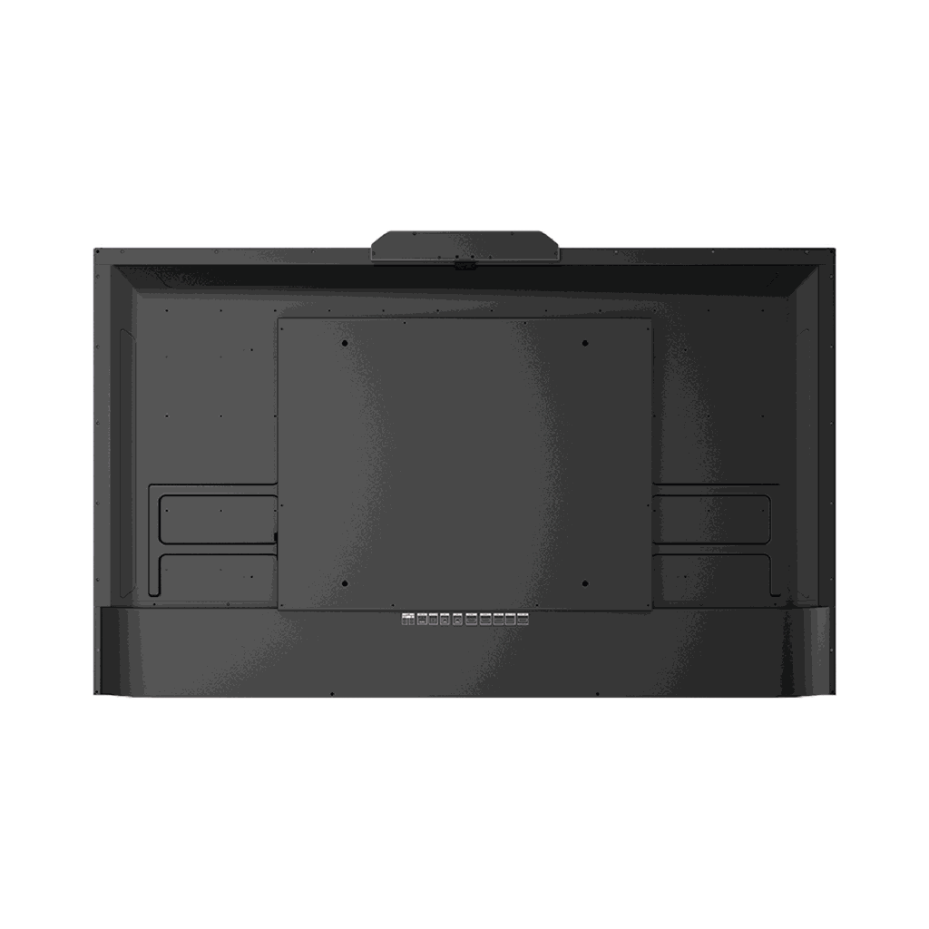 DS-D5B65RB/D | PANTALLA INTERACTIVA TOUCH 65" CAMARA INTEGRADA