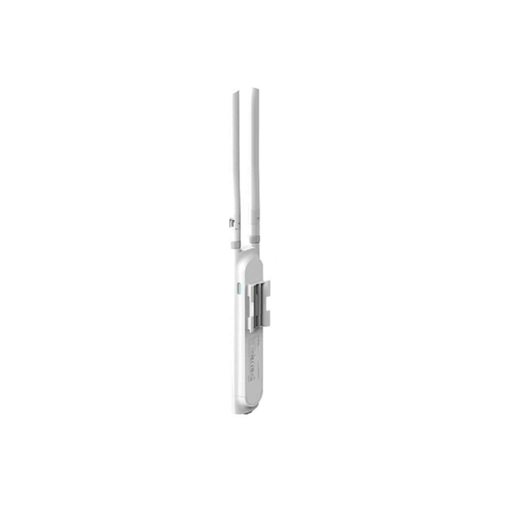 EAP-225EXT | ACCES POINT EXTERIOR 2 ANTENAS