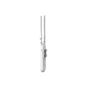 EAP-225EXT | ACCES POINT EXTERIOR 2 ANTENAS