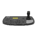 DS-1200-KI | JOYSTICK CONTROLADOR IP PTZ 