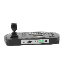 DS-1200-KI | JOYSTICK CONTROLADOR IP PTZ 
