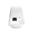 EAP-225EXT | ACCES POINT EXTERIOR 2 ANTENAS