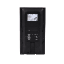 DS-K1T673DWX | TERMINAL FACIAL WIFI CON PANTALLA 7' IP65