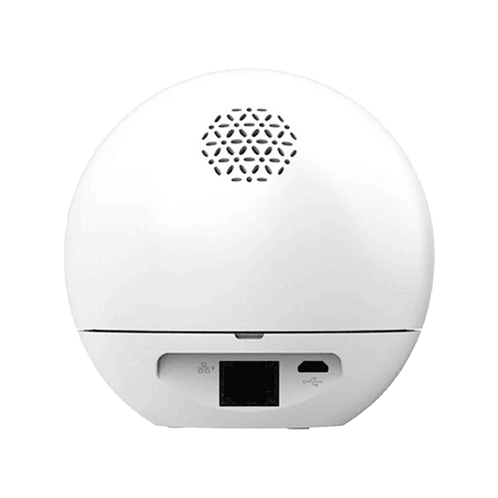 8C4WF | CAMARA WFI C6 PT 4MP CS-C6-A0-8C4WE 4MM EZVIZ