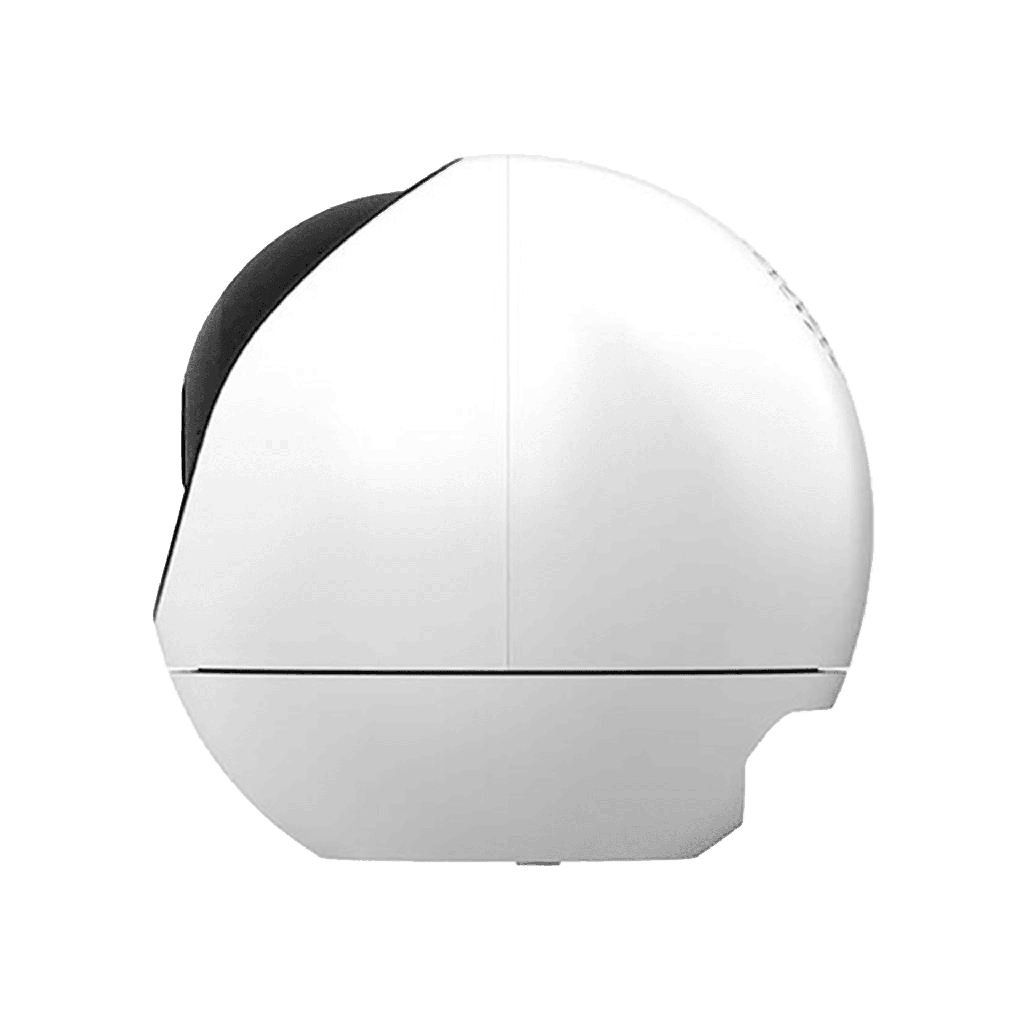 8C4WF | CAMARA WFI C6 PT 4MP CS-C6-A0-8C4WE 4MM EZVIZ