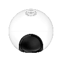 8C4WF | CAMARA WFI C6 PT 4MP CS-C6-A0-8C4WE 4MM EZVIZ