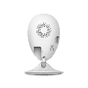 C2C-B0-1E2WF | CAMARA WIFI 1080P C2C
