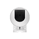 CSH8C2MP | CAMARA DOMO 1080 04MM IR AUDIO 2 VIAS MICROSD EXTERIOR 