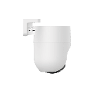 CSH8C2MP | CAMARA DOMO 1080 04MM IR AUDIO 2 VIAS MICROSD EXTERIOR 