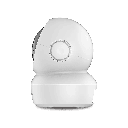 C6N-1C2WFR | CAMARA PT C6N WIFI 2MP WIFI 360° ALARMA 10mIR AU-BIDIRECCIONAL  SEG-INTELIGENTE