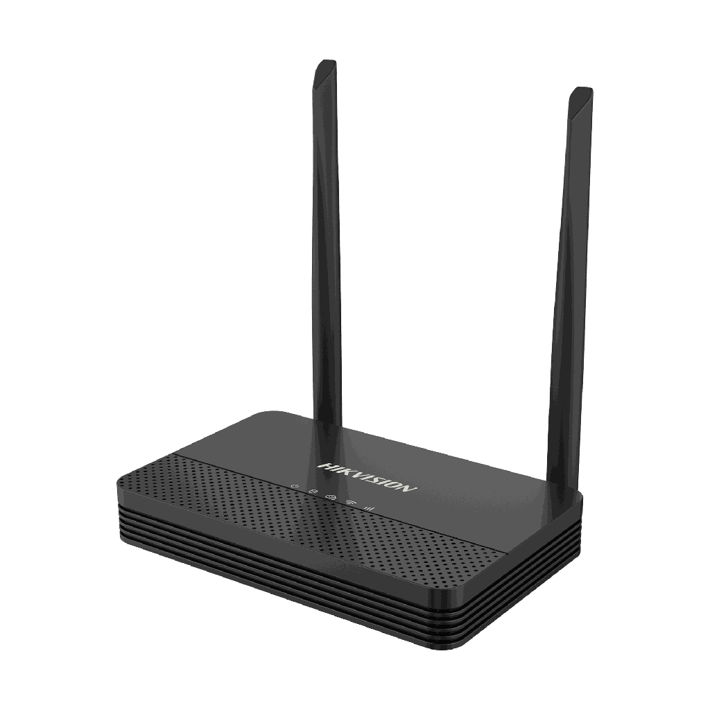 DS-7104NI-S1/W | NVS 4MP 4 CANALES IP 