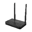 DS-7104NI-S1/W | NVS 4MP 4 CANALES IP 