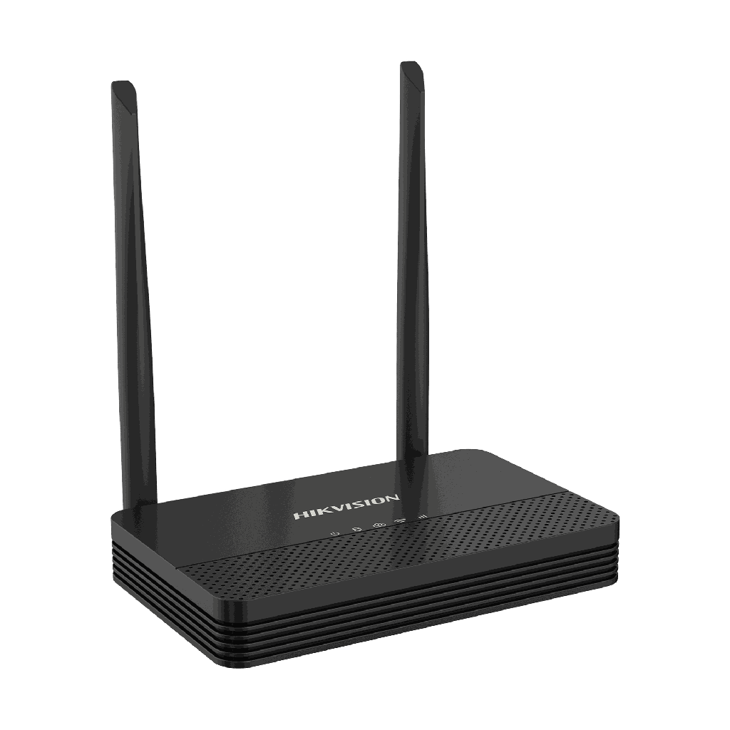 DS-7104NI-S1/W | NVS 4MP 4 CANALES IP 