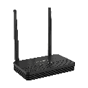 DS-7104NI-S1/W | NVS 4MP 4 CANALES IP 