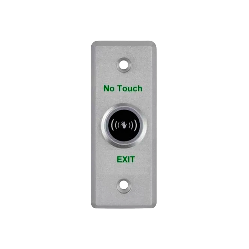 DSK7PO4 | BOTON NO TOUCH  