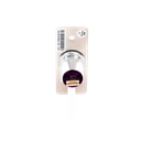 DSK7PO4 | BOTON NO TOUCH  