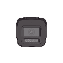 DS-2CE16D0T-LTS | CAMARA 2MP DUAL LIGHT CON AUDIO BIDERECCIONAL