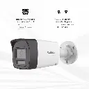 DS-2CE16D0T-LTS | CAMARA 2MP DUAL LIGHT CON AUDIO BIDERECCIONAL