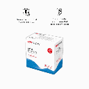 DS-1LN5E-E/E | CABLE UTP CAT5 305M UL COBRE  HIKVISION