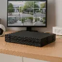 DVR-216G-M1 | DVR TURBO 16CH 1080 ACUSENSE LITE