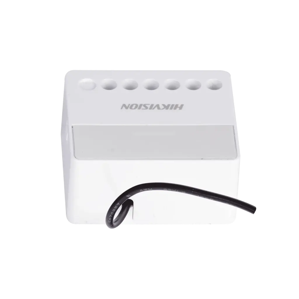 DS-PM1-O1L-WB | REVELADOR INALAMBRICO HIK VISION PARA SERIE AX-PRO 