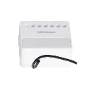 DS-PM1-O1L-WB | REVELADOR INALAMBRICO HIK VISION PARA SERIE AX-PRO 