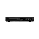 DS-7604NI-Q1/4P | NVR 8MP 4 CANALES IP H 265 POE 