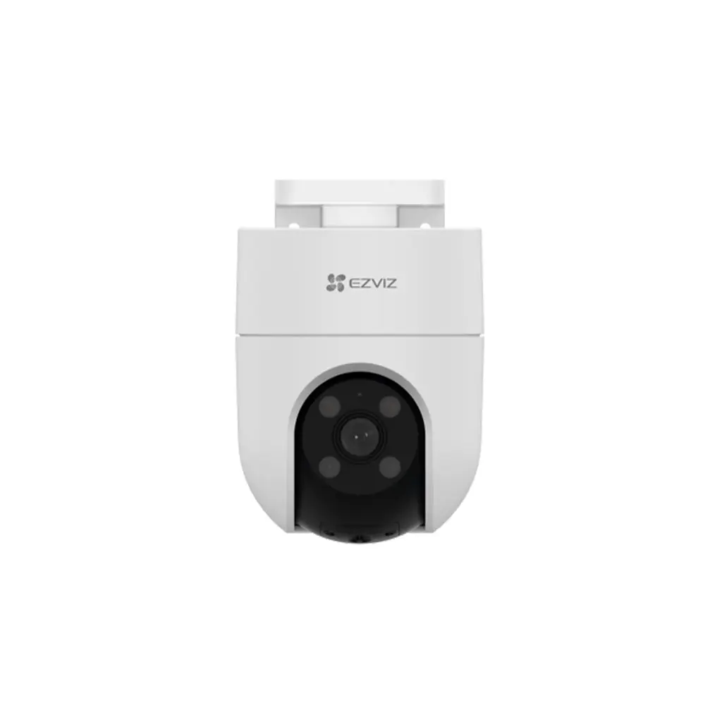 CS-H8c-R200-1K3WKFL | CÁMARA IP 3MP PT EXTERIOR WIFI