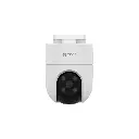 CS-H8c-R100-1K3WKFL | CÁMARA IP 3MP PT EXTERIOR WIFI
