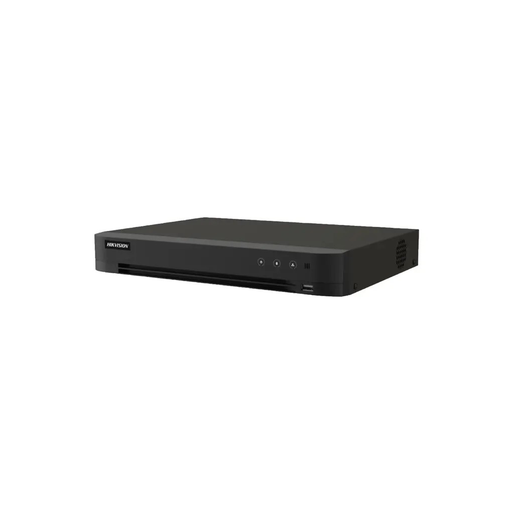 iDS-7208HUHI-M1/XT