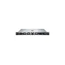 HikCentral-P-VSS-64Ch/Base/Promo (1)