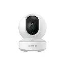 CS-TY1-R105-1L3WF | CÁMARA WIFI 3MP 360° CON DETECCIÓN DE MOVIMIENTO INTELIGENTE