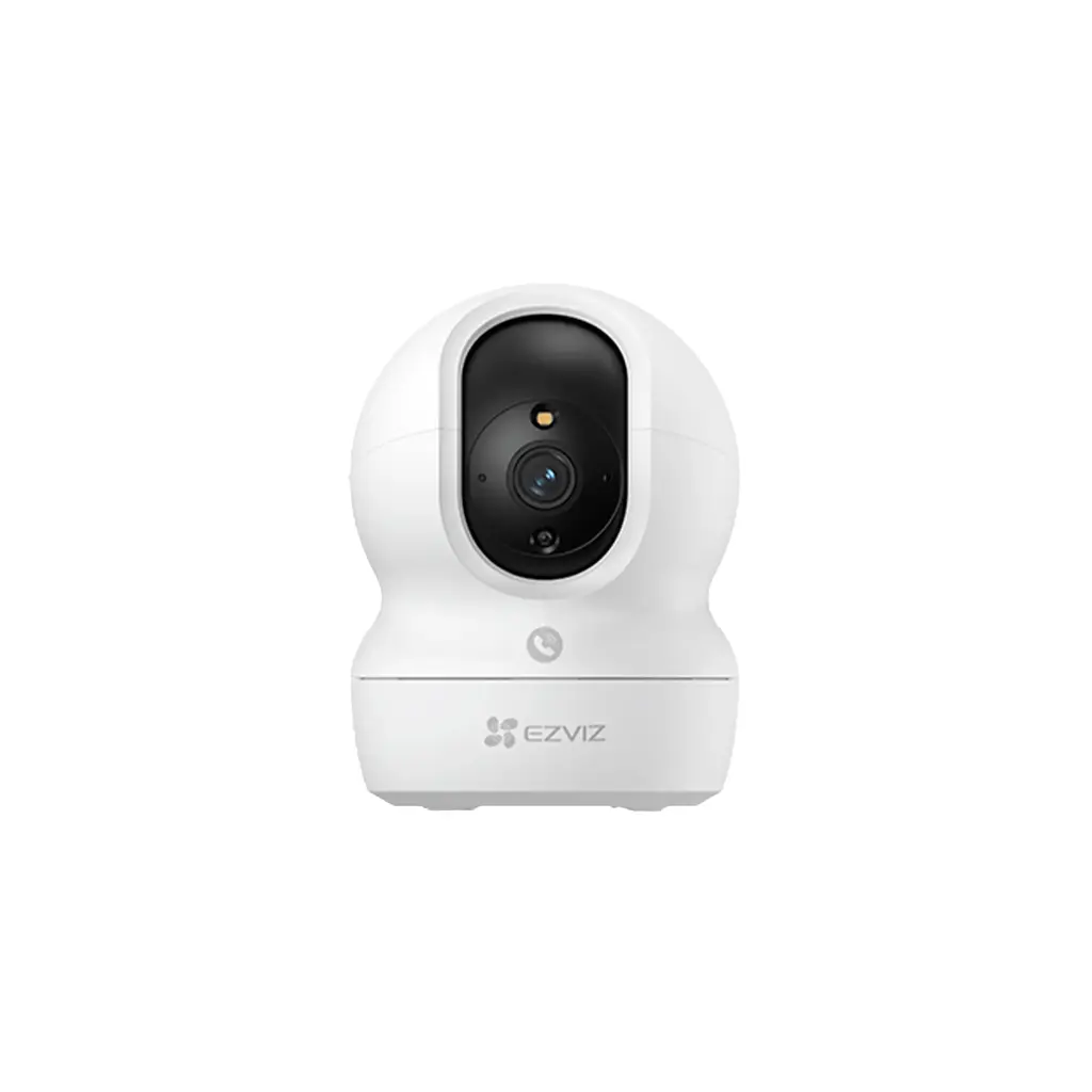 CS-CP1-R105-8H8WF  -   4K 8MP 