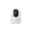 CS-CP1-R105-8H8WF  -   4K 8MP 