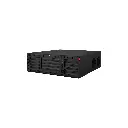 DS-96128NI-M16 | NVR 4K de 128 canales y 3U