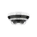 DS-2CD6D44G1H-IZS | Cámara de red multisensor de 4 direcciones