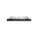 DS-VE11-R/HW2 | Servidor de montaje en rack de un solo socket