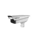 DS-TCG405-E(12V/Poe)(O-STD) | Unidad de video de entrada inteligente ANPR de 4 MP