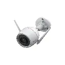 CS-H3c-R100-1J5WKFL | Cámara IP exterior de 5 MP con wifi y lente de 2,8 mm