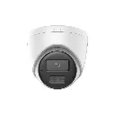 DS-2CD1327G3-LIU | Cámara de red de torreta fija ColorVu 3.0 de 2 MP